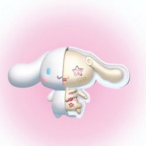 Meet your Posher, Brea